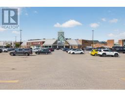 47 ROBINSON LANE - 46