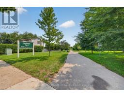 47 ROBINSON LANE - 47