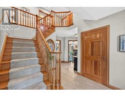 47 ROBINSON LANE - 5
