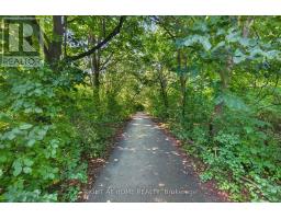 47 ROBINSON LANE - 50