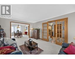 47 ROBINSON LANE - 6