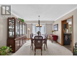 47 ROBINSON LANE - 8