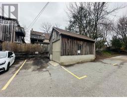 281 HILL STREET - 13