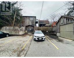 281 HILL STREET - 14