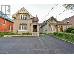281 HILL STREET - 2