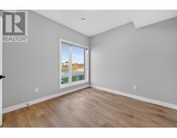 8 - 3103 PETTY ROAD - 13