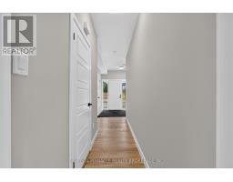 8 - 3103 PETTY ROAD - 14