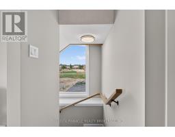 8 - 3103 PETTY ROAD - 17