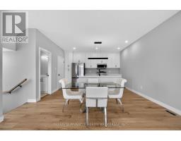 8 - 3103 PETTY ROAD - 19