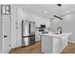 8 - 3103 PETTY ROAD - 21
