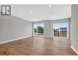 8 - 3103 PETTY ROAD - 27