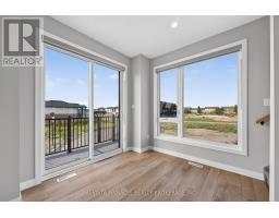 8 - 3103 PETTY ROAD - 29