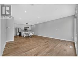 8 - 3103 PETTY ROAD - 31