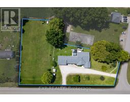 20437 MELBOURNE ROAD - 1