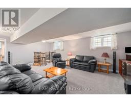 20437 MELBOURNE ROAD - 16