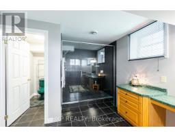 20437 MELBOURNE ROAD - 20