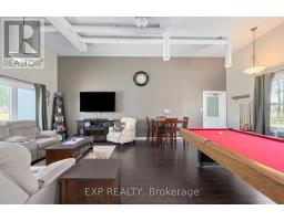 20437 MELBOURNE ROAD - 24