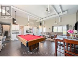 20437 MELBOURNE ROAD - 25