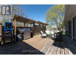 20437 MELBOURNE ROAD - 33