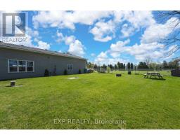 20437 MELBOURNE ROAD - 34