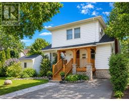281 GROSVENOR STREET S - 1