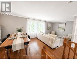 281 GROSVENOR STREET S - 15