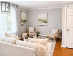 281 GROSVENOR STREET S - 18