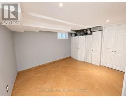 281 GROSVENOR STREET S - 19