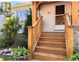 281 GROSVENOR STREET S - 2