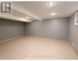 281 GROSVENOR STREET S - 21