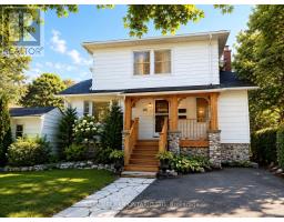 281 GROSVENOR STREET S - 3