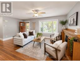 281 GROSVENOR STREET S - 5