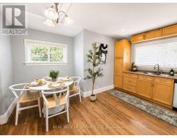281 GROSVENOR STREET S - 6