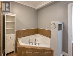 281 GROSVENOR STREET S - 8