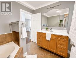 281 GROSVENOR STREET S - 9