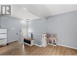 97 GREY CRESCENT - 19