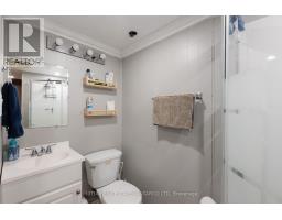 97 GREY CRESCENT - 25