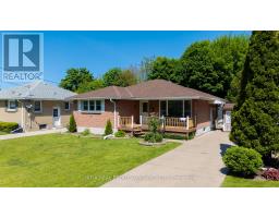 97 GREY CRESCENT - 30