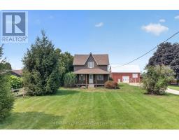 6196 FALCONBRIDGE DRIVE - 1