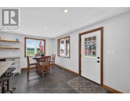 6196 FALCONBRIDGE DRIVE - 10
