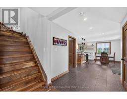 6196 FALCONBRIDGE DRIVE - 11