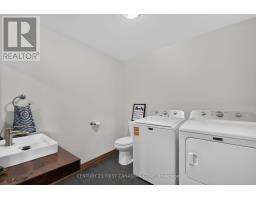 6196 FALCONBRIDGE DRIVE - 12