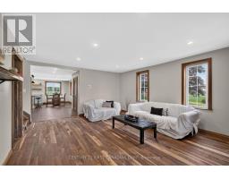 6196 FALCONBRIDGE DRIVE - 13