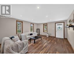 6196 FALCONBRIDGE DRIVE - 14