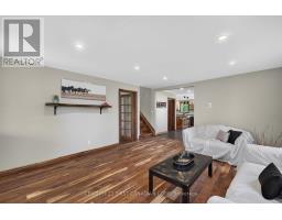 6196 FALCONBRIDGE DRIVE - 15