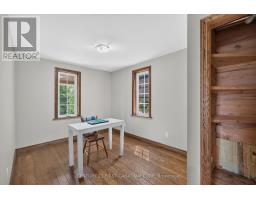 6196 FALCONBRIDGE DRIVE - 16