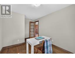 6196 FALCONBRIDGE DRIVE - 17