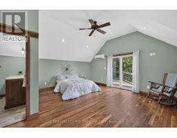 6196 FALCONBRIDGE DRIVE - 18