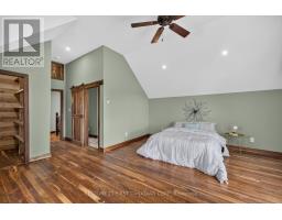 6196 FALCONBRIDGE DRIVE - 19