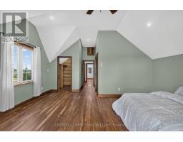6196 FALCONBRIDGE DRIVE - 20